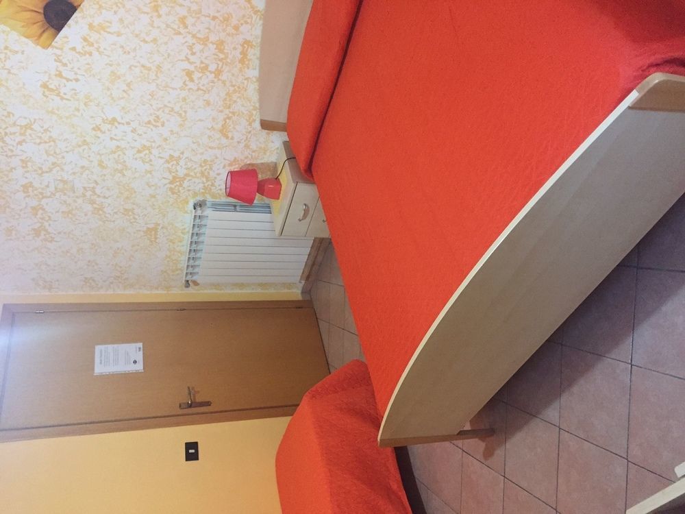 Bed and Breakfast Cilento Сан-Мауро-Чиленто Экстерьер фото